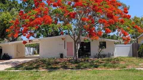 4735 W WISCONSIN AVENUE, TAMPA, FL 33616