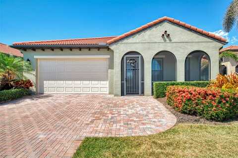 23590 COPPERLEAF DRIVE, VENICE, FL 34293