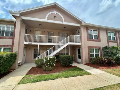 6338 SPRING FLOWER DRIVE, NEW PORT RICHEY, FL 34653