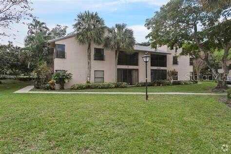 3117 COCOPLUM CIRCLE, POMPANO BEACH, FL 33063