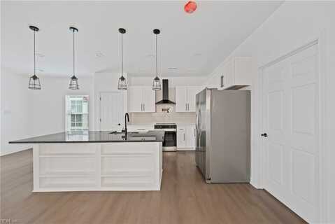 3127 Chesapeake Boulevard, Norfolk, VA 23509