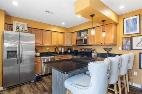 1132 Ocean Pebbles Way, Virginia Beach, VA 23451