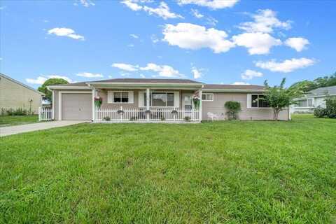 10820 SW 87TH TERRACE, OCALA, FL 34481