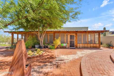22900 W EAGLE MOUNTAIN Road, Buckeye, AZ 85326