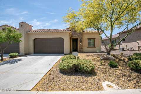 16913 W HOLLY Street, Goodyear, AZ 85395