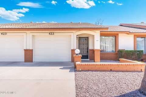 8255 E KIVA Avenue, Mesa, AZ 85209