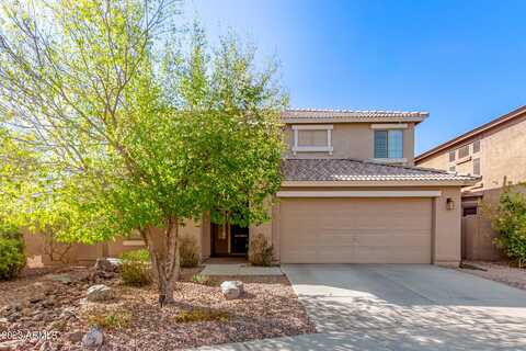 28806 N 23RD Lane, Phoenix, AZ 85085