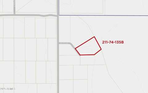 33521 N 14TH Place, Phoenix, AZ 85085