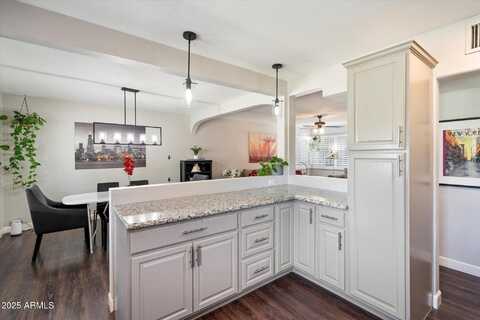 1210 W MISSOURI Avenue, Phoenix, AZ 85013