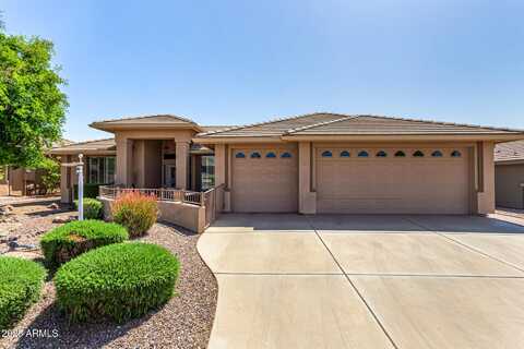 10903 E OCASO Avenue, Mesa, AZ 85212