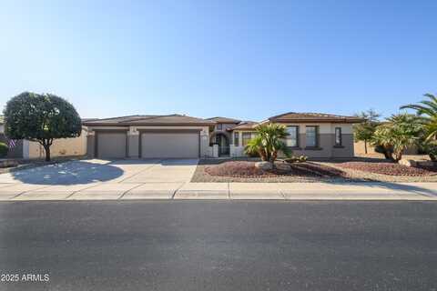 21003 N CIRCLE CLIFFS Drive, Surprise, AZ 85387