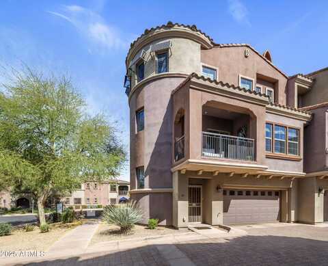 3935 E ROUGH RIDER Road, Phoenix, AZ 85050