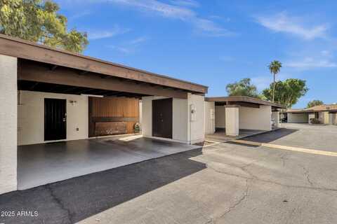 4549 W McLellan Road, Glendale, AZ 85301