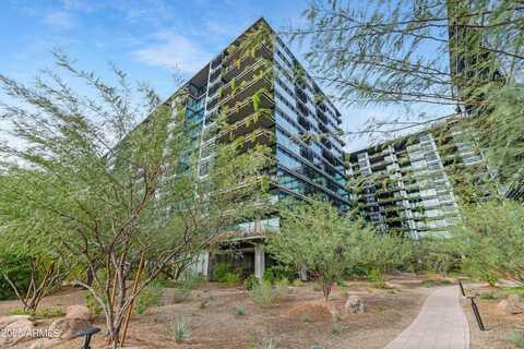 7180 E KIERLAND Boulevard, Scottsdale, AZ 85254