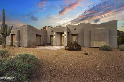 5465 N Winchester Road, Apache Junction, AZ 85119
