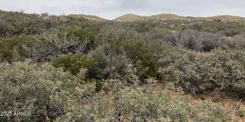 2.07 N Acres Road, Dewey, AZ 86327