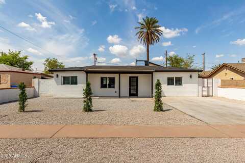 22 E SOUTHGATE Avenue, Phoenix, AZ 85040