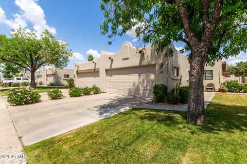 5445 E MCKELLIPS Road, Mesa, AZ 85215
