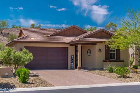 3265 MAVERICK Drive, Wickenburg, AZ 85390