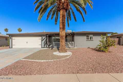 6224 E DECATUR Street, Mesa, AZ 85205