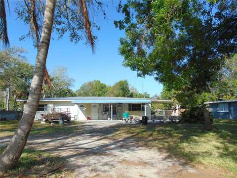 4377 GUARD STREET, PUNTA GORDA, FL 33980