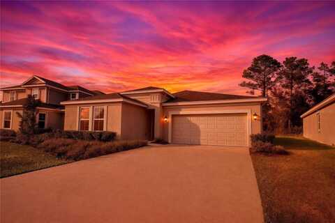3963 WILLOWBROOK DRIVE, EDGEWATER, FL 32141