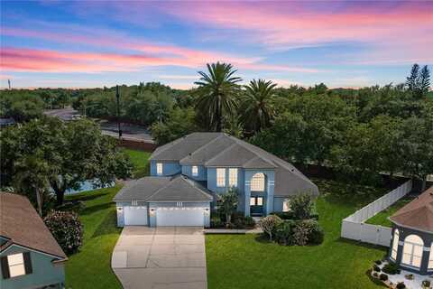 13044 LAKESHORE GROVE DRIVE, WINTER GARDEN, FL 34787