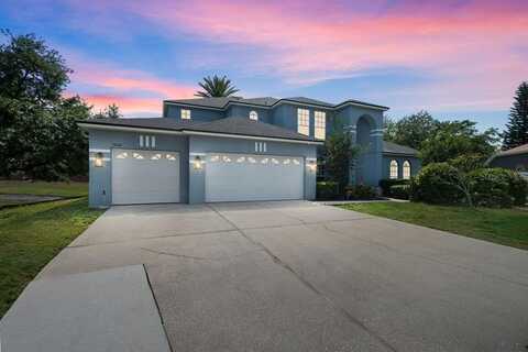 13044 LAKESHORE GROVE DRIVE, WINTER GARDEN, FL 34787