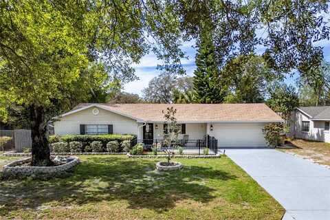 3430 LAUREL DRIVE, MOUNT DORA, FL 32757