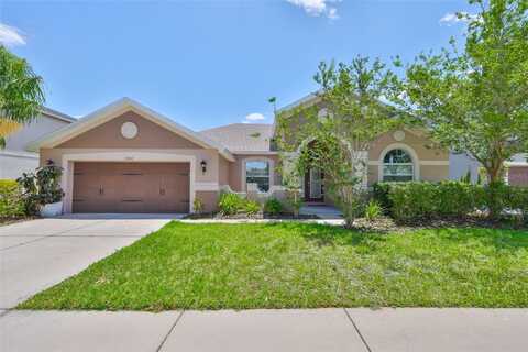 13742 ARTESA BELL DRIVE, RIVERVIEW, FL 33579