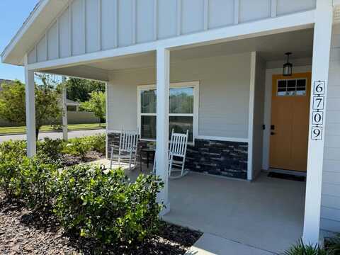 6709 SW 15TH PLACE, GAINESVILLE, FL 32607