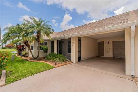 1710 ATRIUM DRIVE, SUN CITY CENTER, FL 33573
