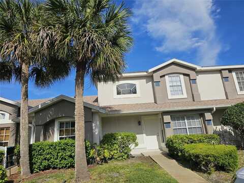 14667 LAGUNA BEACH CIRCLE, ORLANDO, FL 32824