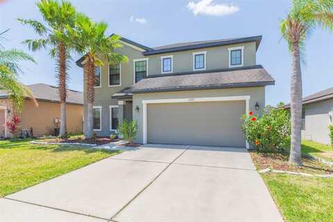 11109 CARRICK STONE STREET, WIMAUMA, FL 33598