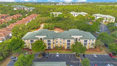 8908 LEGACY COURT, KISSIMMEE, FL 34747