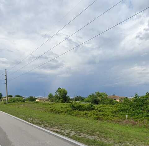 777 S BELL BLVD S, LEHIGH ACRES, FL 33974