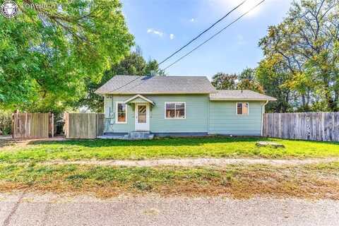 1540 Colorado Avenue, Canon City, CO 81212
