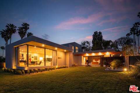 1344 Maltman Ave, Los Angeles, CA 90026
