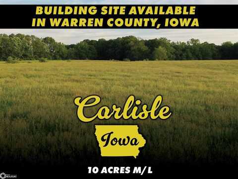 05 170th Avenue, Carlisle, IA 50047