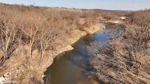 2306 160th Rd., Bayard, IA 50029