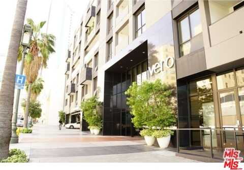1234 Wilshire Blvd, Los Angeles, CA 90017