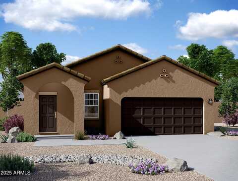 3916 S 98TH Lane, Tolleson, AZ 85353