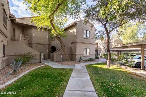 15225 N 100TH Street, Scottsdale, AZ 85260
