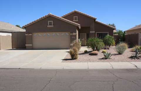 11816 W WINDSOR Avenue, Avondale, AZ 85392