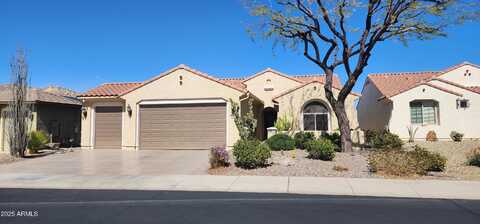 26298 W BURNETT Road, Buckeye, AZ 85396