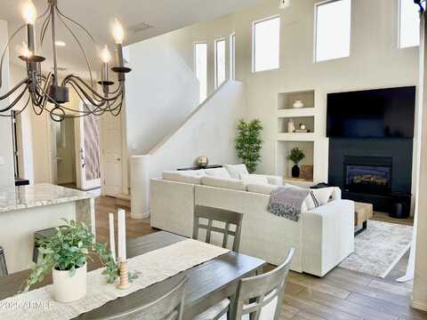 16420 N thompson peak Parkway, Scottsdale, AZ 85260