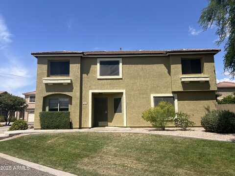 21846 N 40TH Way, Phoenix, AZ 85050