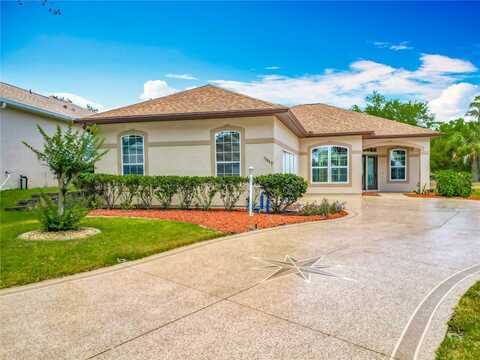 11945 SE 171ST LOOP, SUMMERFIELD, FL 34491