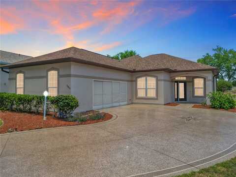 11945 SE 171ST LOOP, SUMMERFIELD, FL 34491