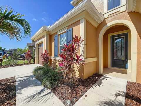 1723 WHITEWILLOW DRIVE, WESLEY CHAPEL, FL 33543